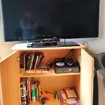 Atena Apartament