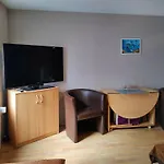 Apartament Atena Rumia