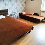 Atena Apartament Rumia