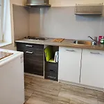 Apartament Atena Rumia
