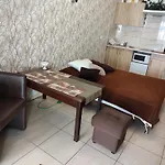 Apartament Atena Rumia