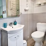 Apartament Atena