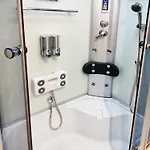 Atena Apartament *