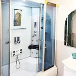 Apartament Atena Rumia