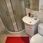 Atena Apartament *