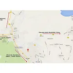 Atena Apartament