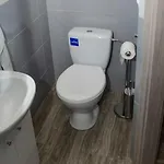 Atena Apartament Rumia