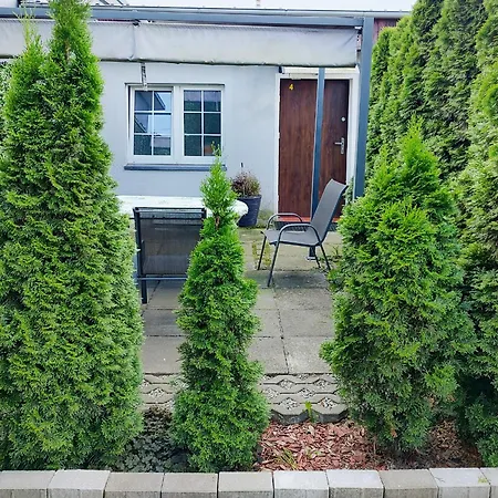 Atena アパート ルミア