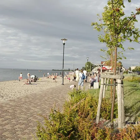 Atena アパート *