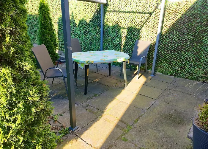 Atena 公寓 露米雅