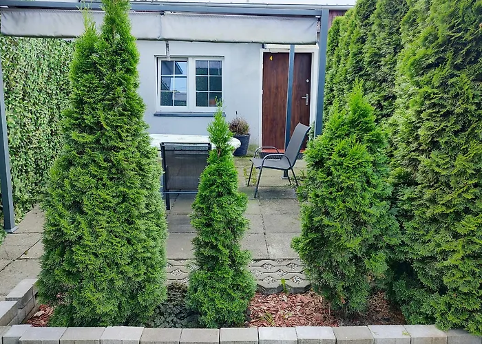 Atena 公寓 露米雅